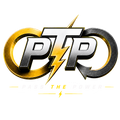 Pass The Power Gift Card